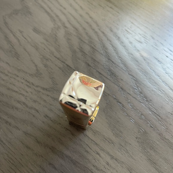 Rouge Dior Lipstick Satin Finish Limited-Edition - Picture 4 of 5